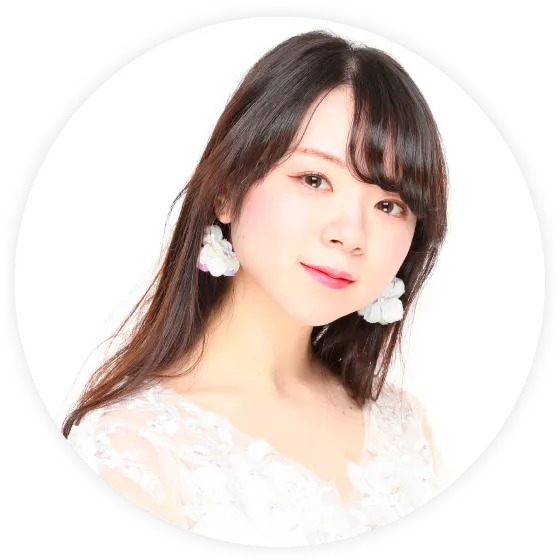 まなまる(永藤まな)