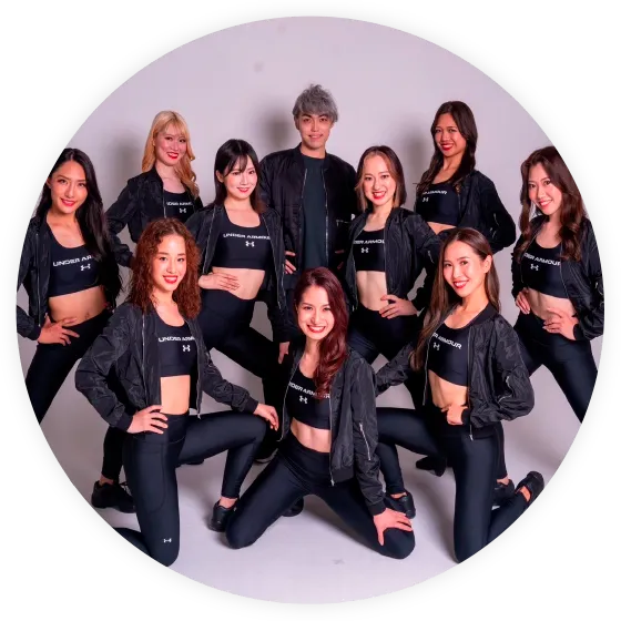 東京ユナイテッドバスケットボールクラブ