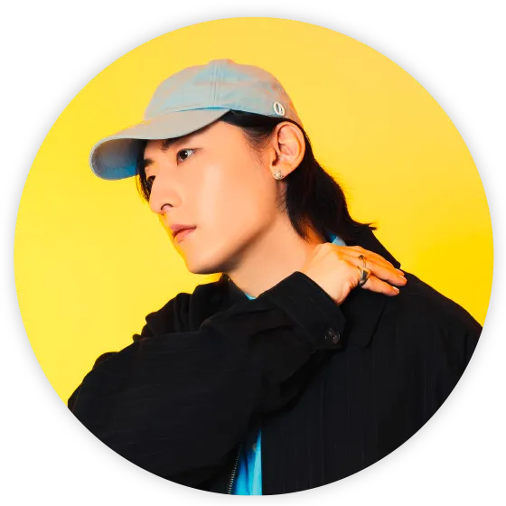 ビッケブランカ