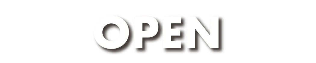 OPEN